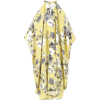 St. John Gown / Dress - Obleke - 