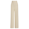 St. John - Capri hlače - $1,895.00  ~ 1,627.59€