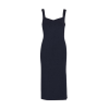 St. John - ワンピース・ドレス - $1,695.00  ~ ¥190,769