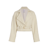 St. John - Jacket - coats - $2,495.00 