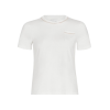 St. John - T-shirts - $295.00 