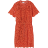 St. John dress - sukienki - $2,858.00  ~ 2,454.69€