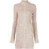 St John knit dress - Obleke - $2,904.00  ~ 2,494.20€