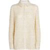 St. John shirt - Hemden - kurz - $1,967.00  ~ 1,689.43€