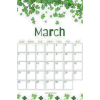 St. Patrick’s Day - Иллюстрации - 