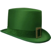 St. Patrick’s Day - Items - 