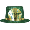 St. Patrick’s Day - Przedmioty - 