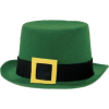 St. Patrick’s Day - Objectos - 