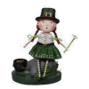 St. Patrick’s - Items - 