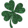 St. Patrick’s - Predmeti - 