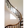 Staircase - Edifici - 