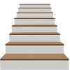Stairs - Предметы - 