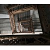 Stairwell - Buildings - 