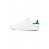 Stan Smith Shoes - Shoes - $52.00 
