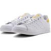 Stan Smith Adidas court sneakers - Sneakers - 