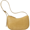 Stand Oil - Hand bag - 