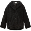 Stand Studio Faux Fur Coat - Kurtka - 