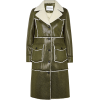 Stand Studio - Jacket - coats - 