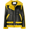 Stand - Jacket - coats - 