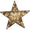 Star - Rascunhos - 