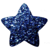 Star - Predmeti - 