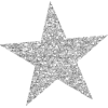 Star - Objectos - 