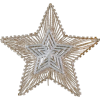 Star - Objectos - 