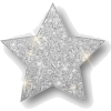 Star - Items - 
