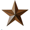 Star - Предметы - 