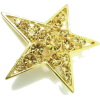 Star - Other jewelry - 