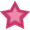 Star - Testi - 