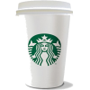 Starbucks Coffee - Pijače - 