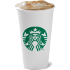 Starbucks Coffee - Getränk - 