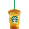 Starbucks Fruit Jelly Yogurt Frappuccino - Uncategorized - 