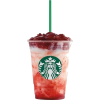 Starbucks Fruit Jelly Yogurt - Uncategorized - 