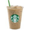 Starbucks Iced Coffee - Uncategorized - 