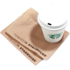 Starbucks Napkins - Uncategorized - 