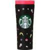Starbucks Travel Mug - Uncategorized - 