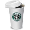 Starbucks - Beverage - 