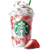 Starbucks - Bebida - 