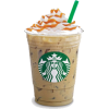 Starbuck's - Getränk - 