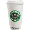 Starbucks - Uncategorized - 