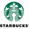 Starbucks - Uncategorized - 