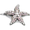 Starfish - Artikel - 