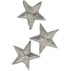Stars - Rascunhos - 
