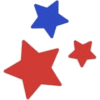 Stars - Objectos - 