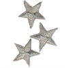 Stars - Objectos - 