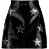 Star skirt - Faldas - 