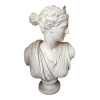Statue - Figure - 