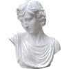 Statue - Objectos - 